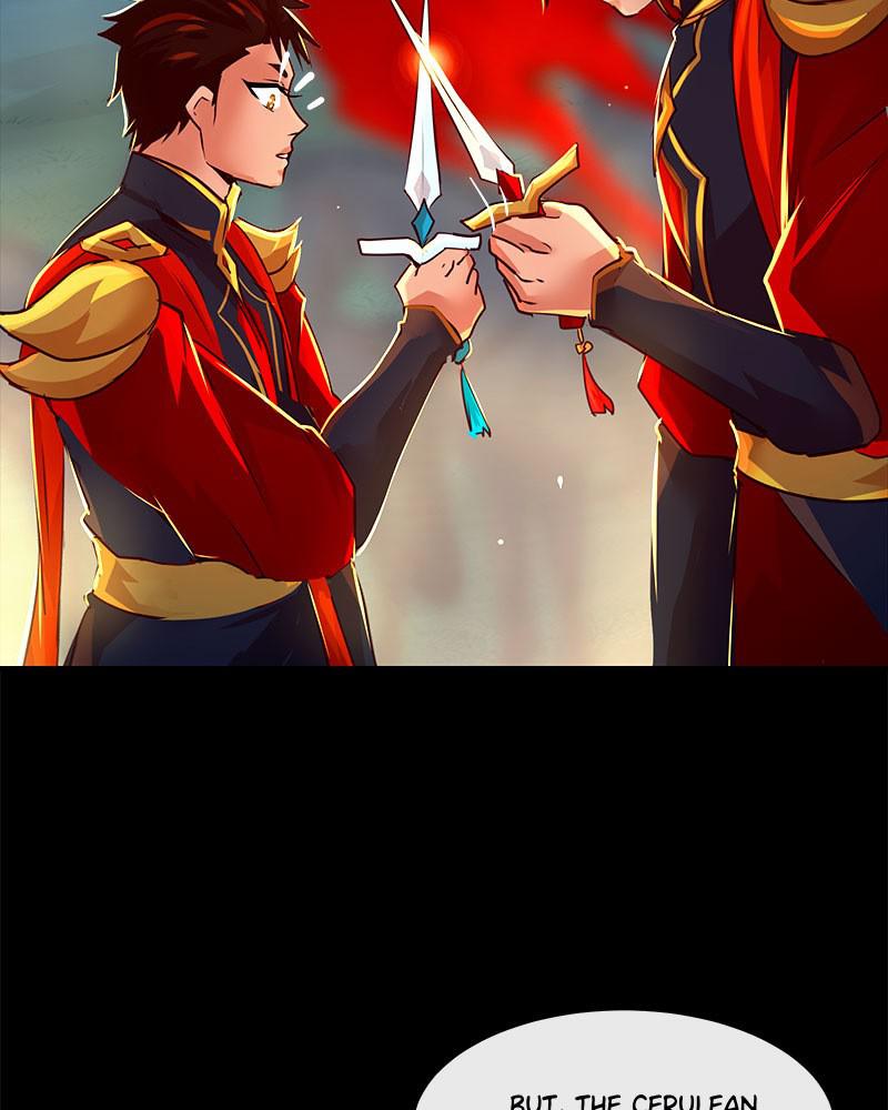 SubZero Chapter 105 26