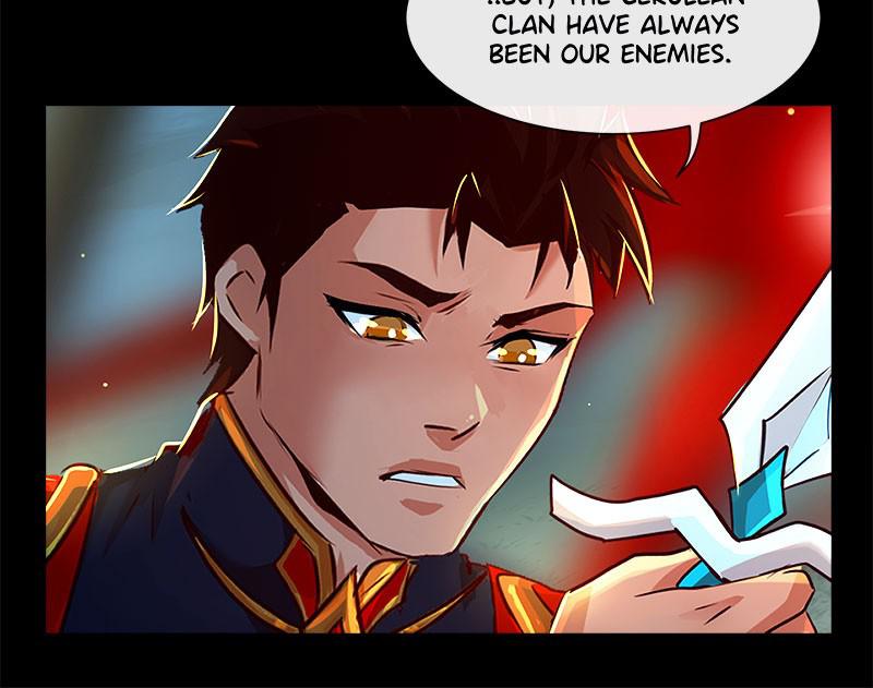 SubZero Chapter 105 27