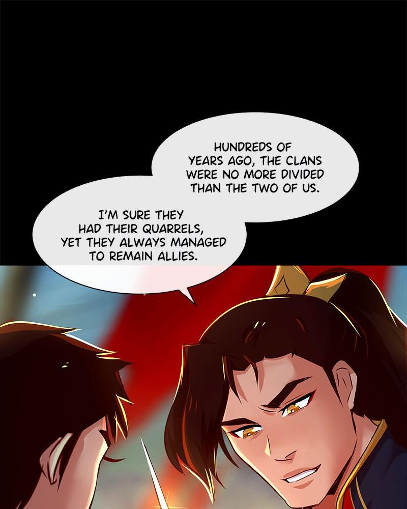 SubZero Chapter 105 28
