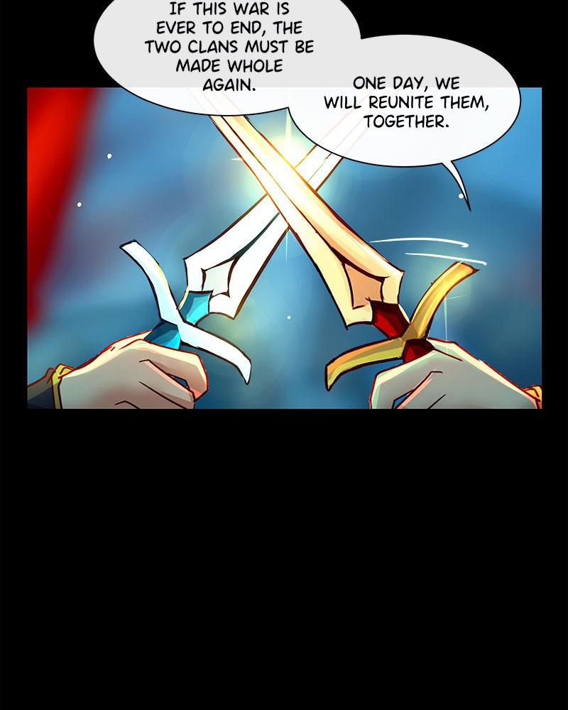 SubZero Chapter 105 31