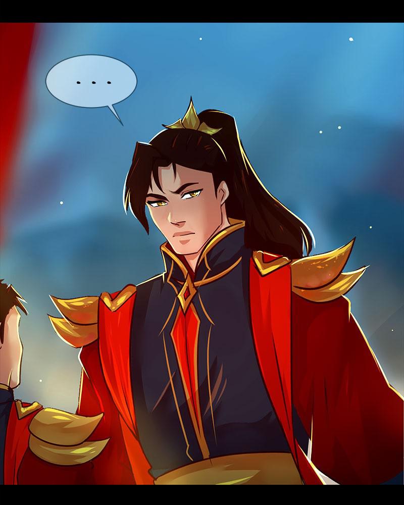 SubZero Chapter 105 32