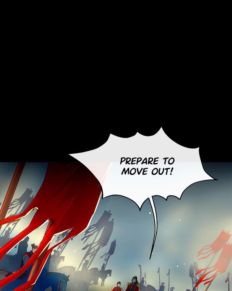 SubZero Chapter 105 33
