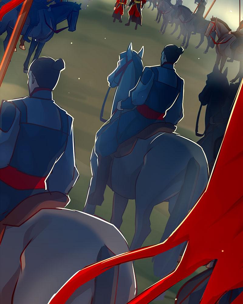 SubZero Chapter 105 34