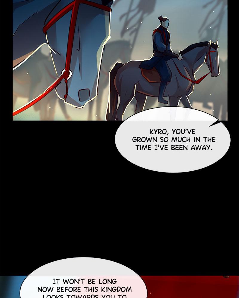 SubZero Chapter 105 36