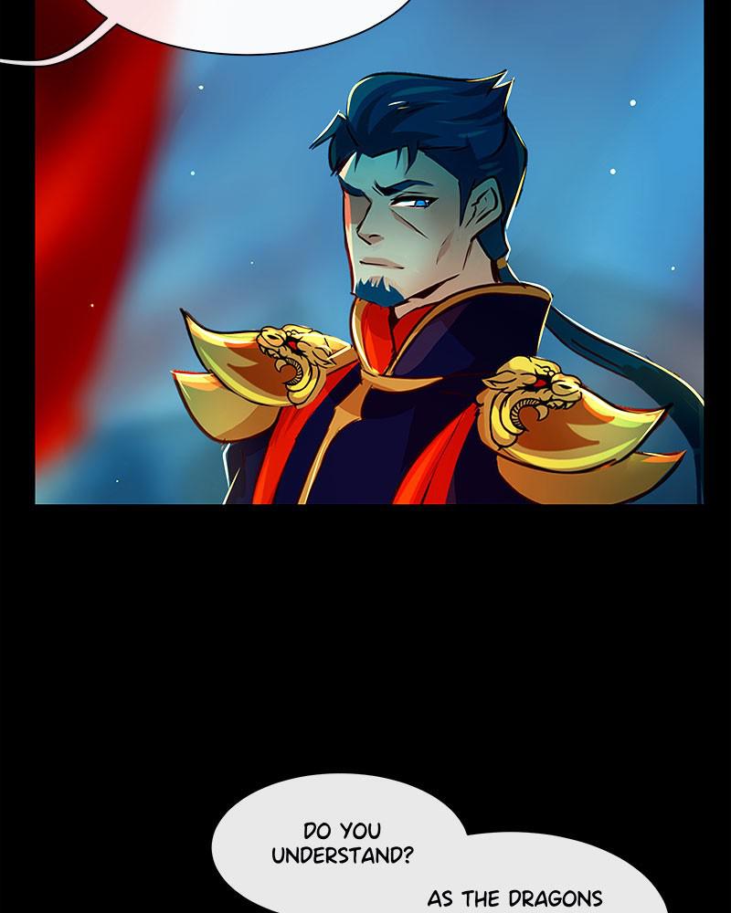 SubZero Chapter 105 40