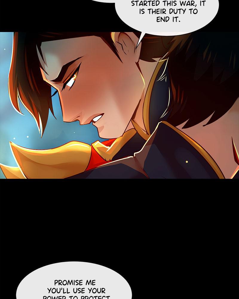 SubZero Chapter 105 41
