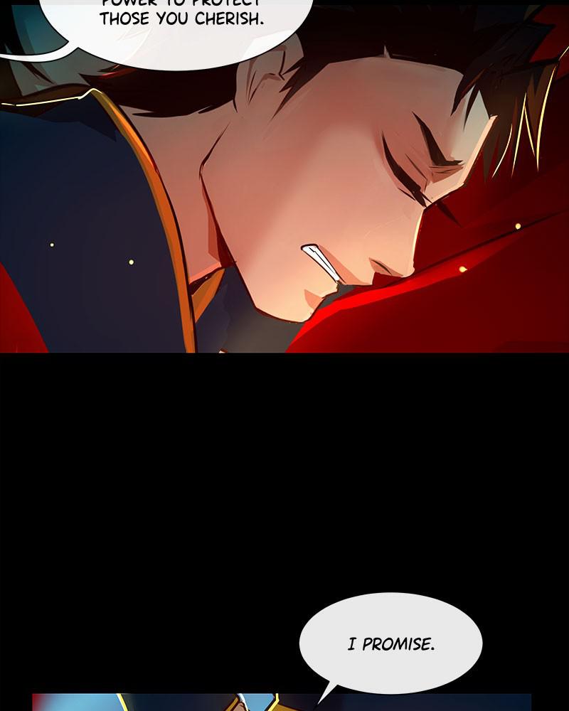 SubZero Chapter 105 42
