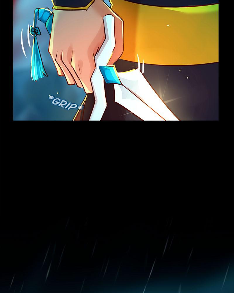 SubZero Chapter 105 43