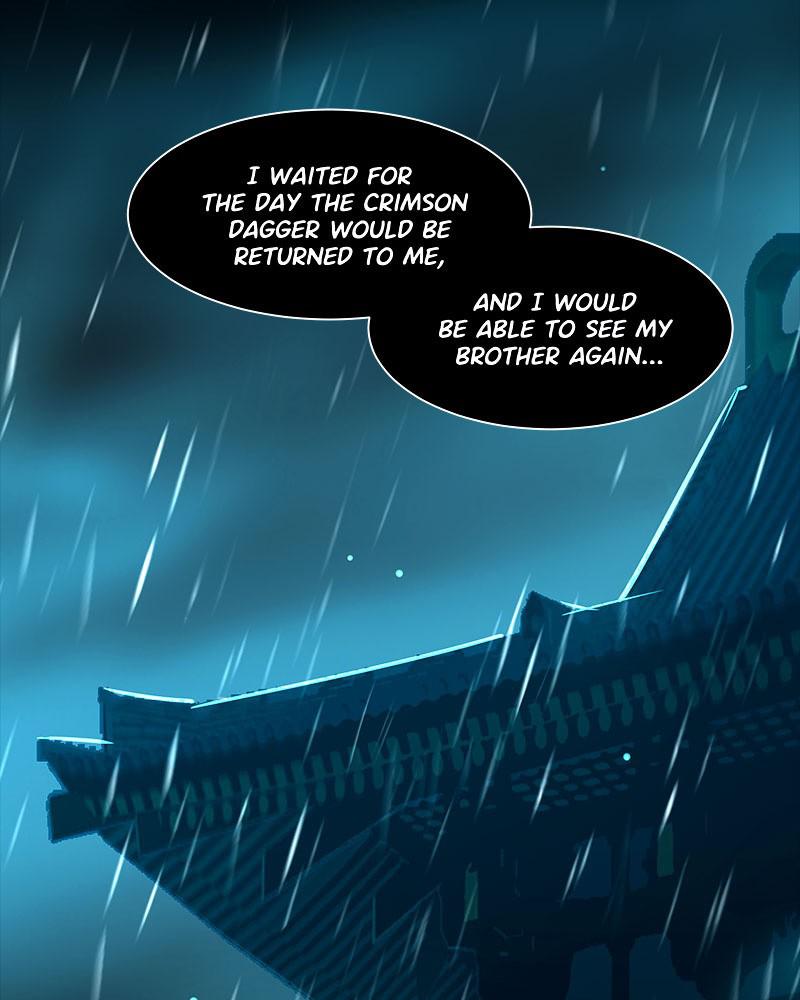 SubZero Chapter 105 44