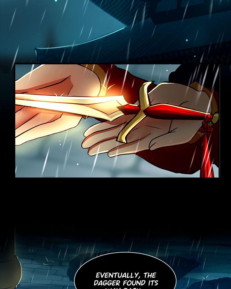 SubZero Chapter 105 45