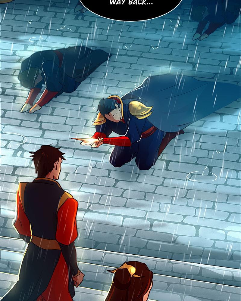 SubZero Chapter 105 46
