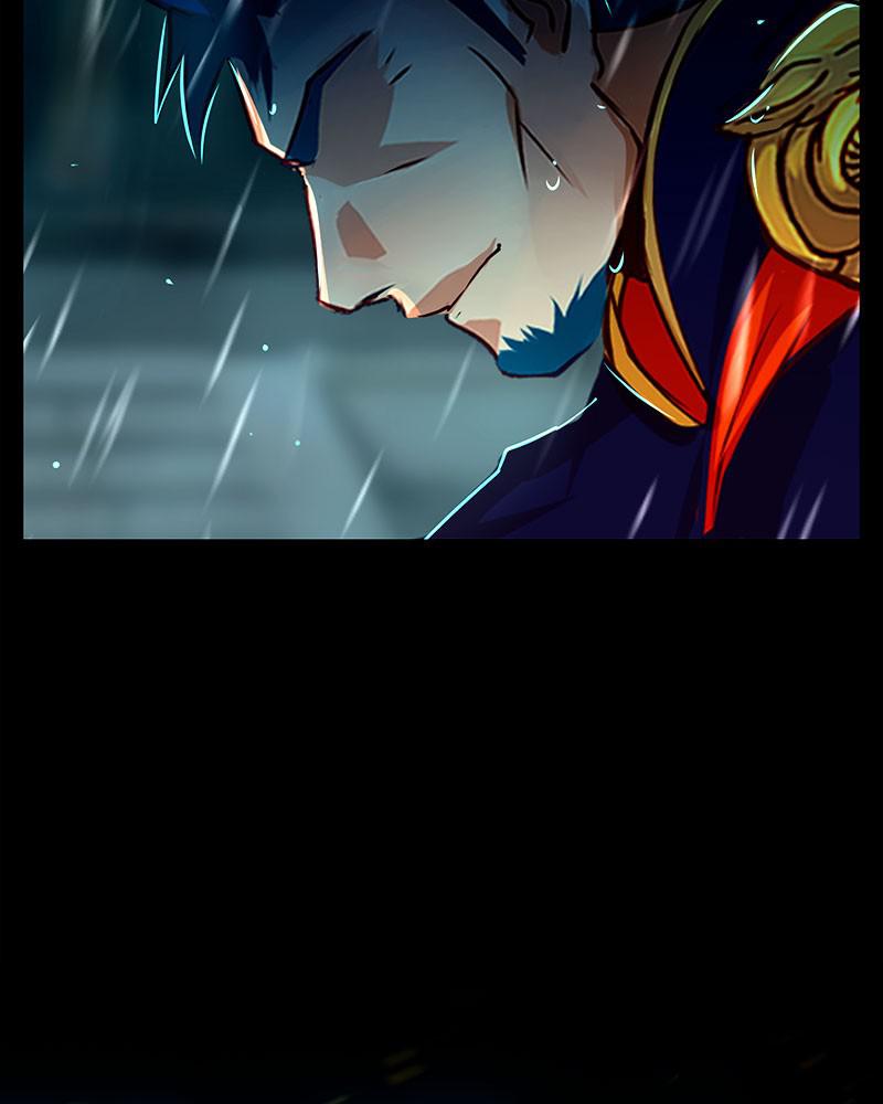 SubZero Chapter 105 48