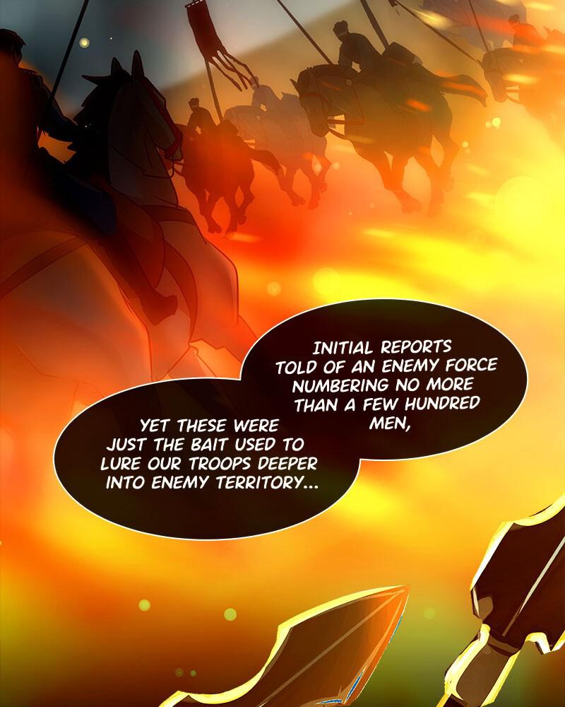 SubZero Chapter 105 51