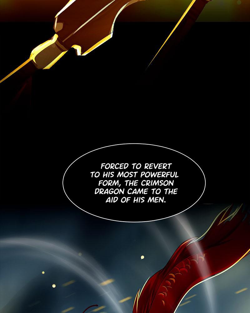 SubZero Chapter 105 52