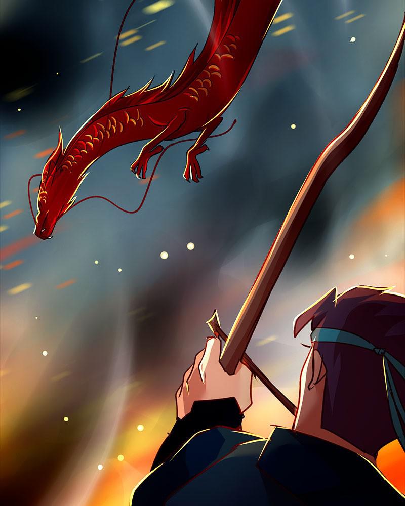 SubZero Chapter 105 53