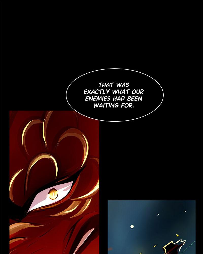 SubZero Chapter 105 55