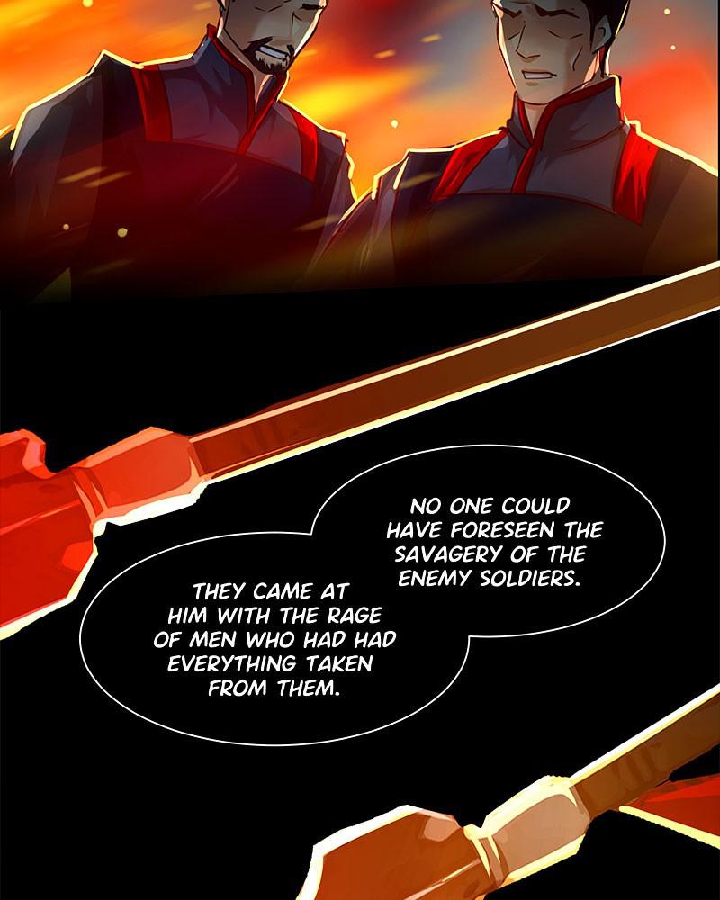 SubZero Chapter 105 60