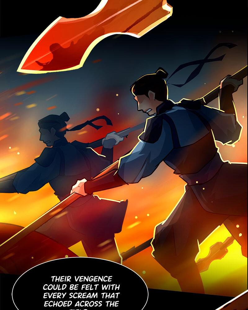 SubZero Chapter 105 61