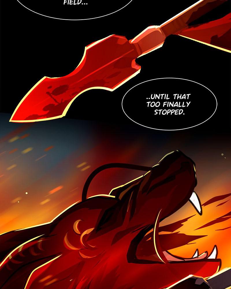 SubZero Chapter 105 62