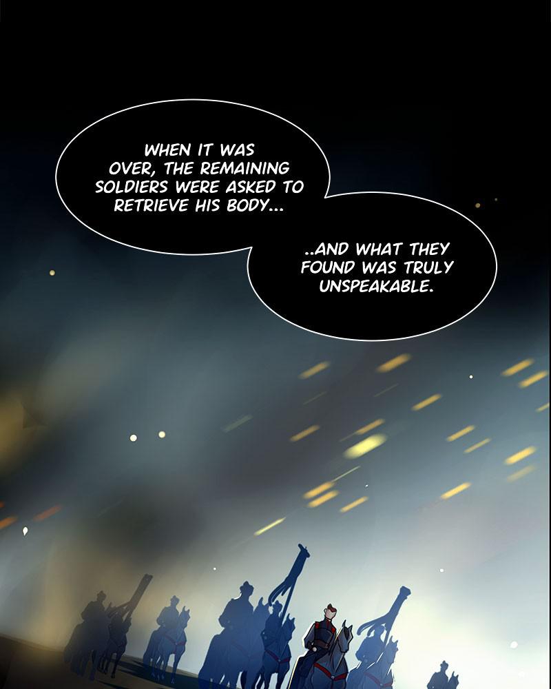 SubZero Chapter 105 64