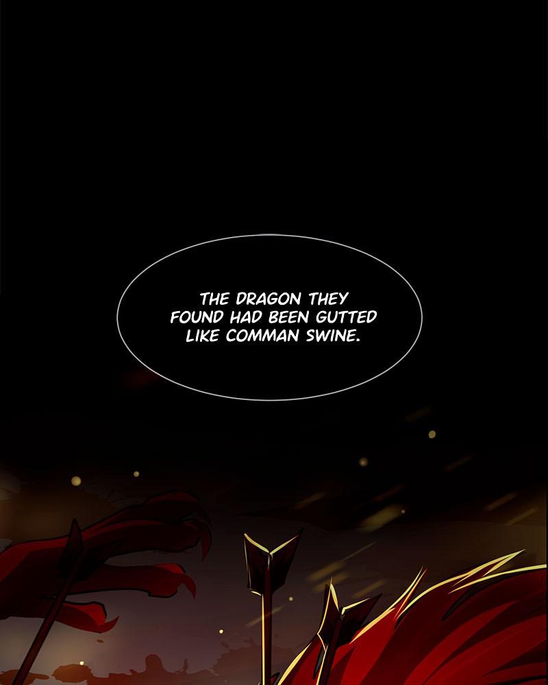 SubZero Chapter 105 66