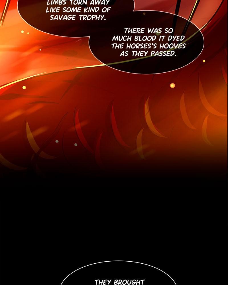SubZero Chapter 105 68