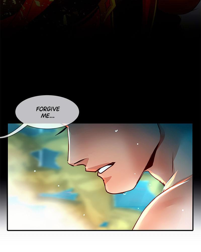 SubZero Chapter 105 71