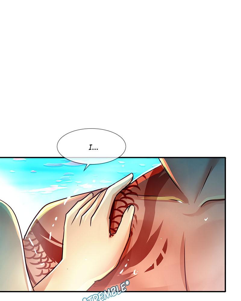 SubZero Chapter 105 72