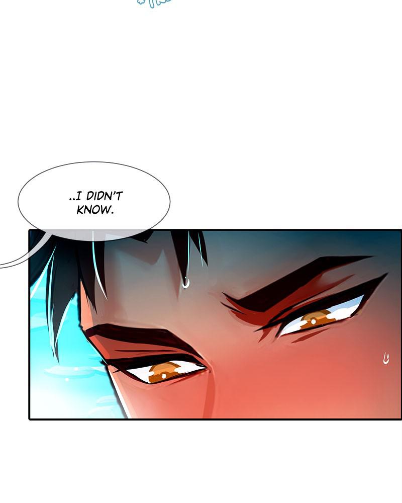 SubZero Chapter 105 73