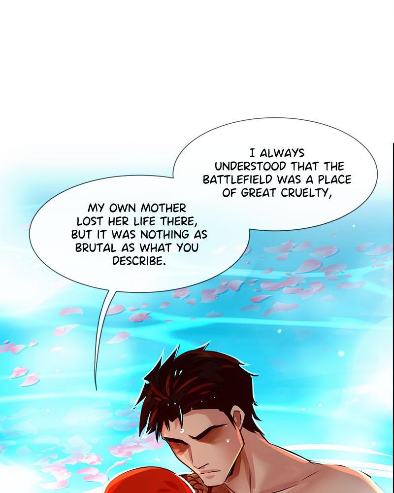 SubZero Chapter 105 74