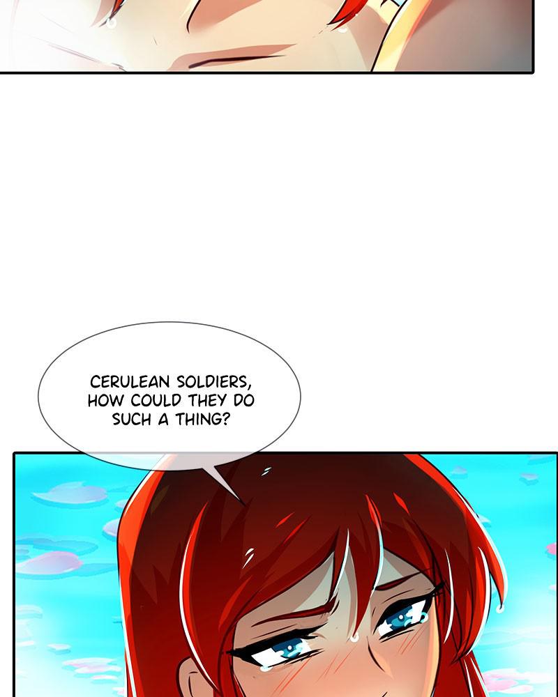 SubZero Chapter 105 77