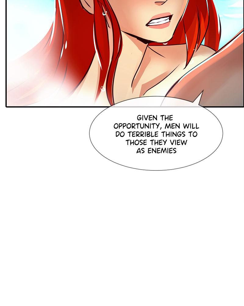 SubZero Chapter 105 78