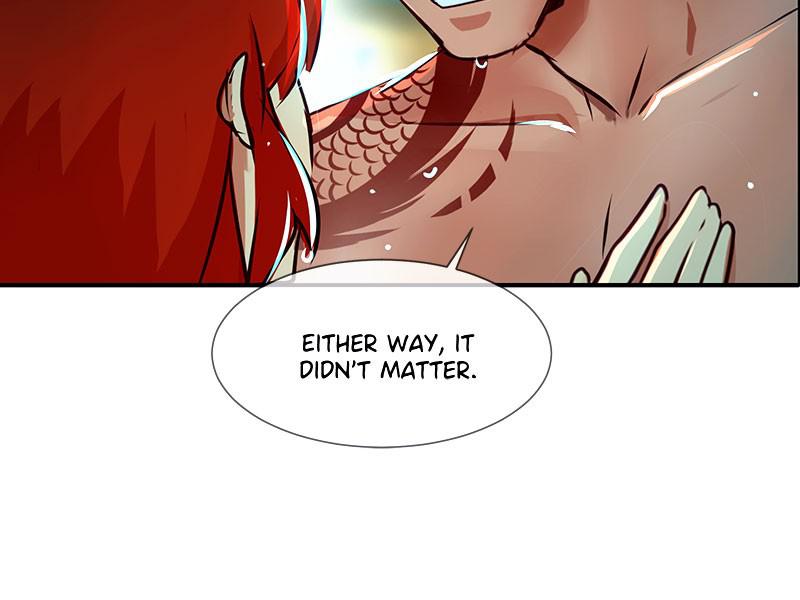 SubZero Chapter 105 80