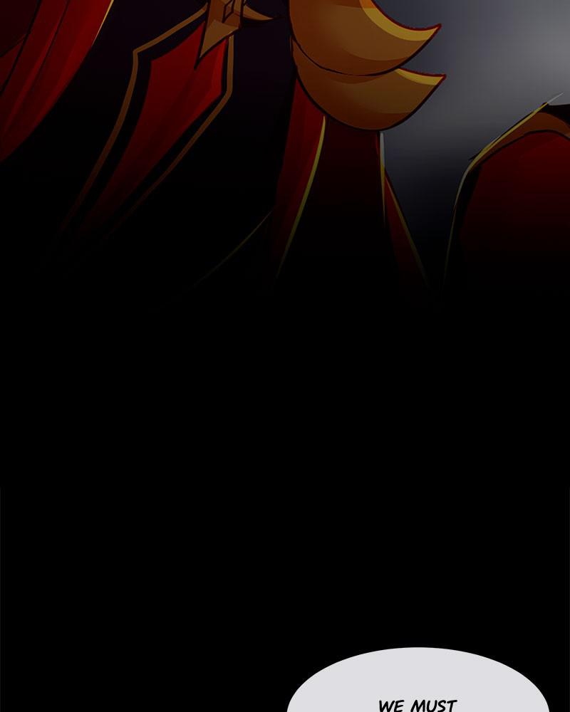 SubZero Chapter 105 82