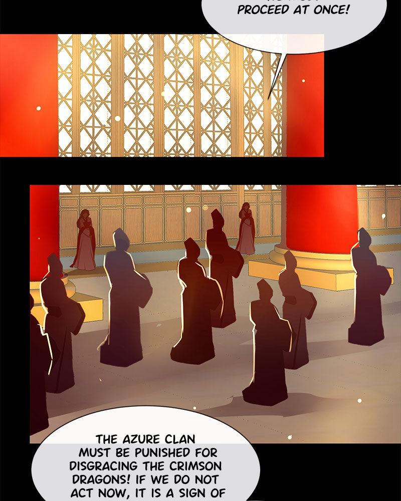 SubZero Chapter 105 83
