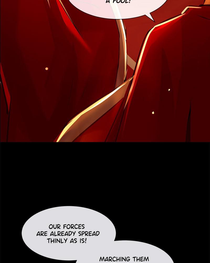 SubZero Chapter 105 85