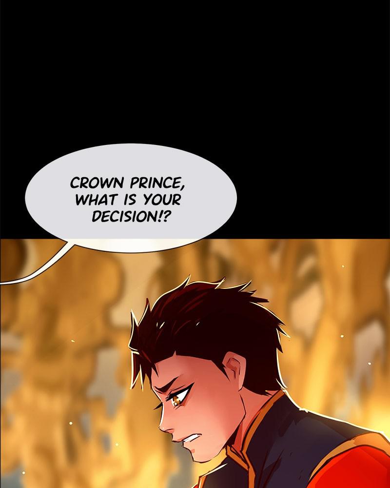 SubZero Chapter 105 88