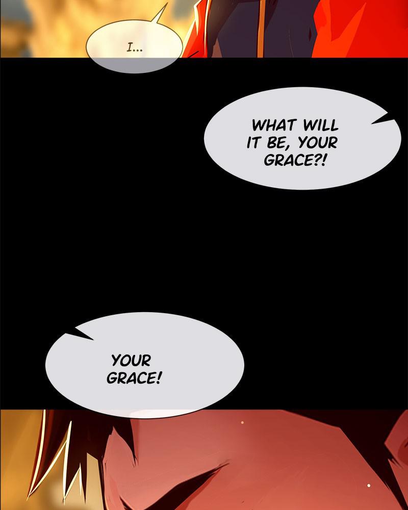 SubZero Chapter 105 89