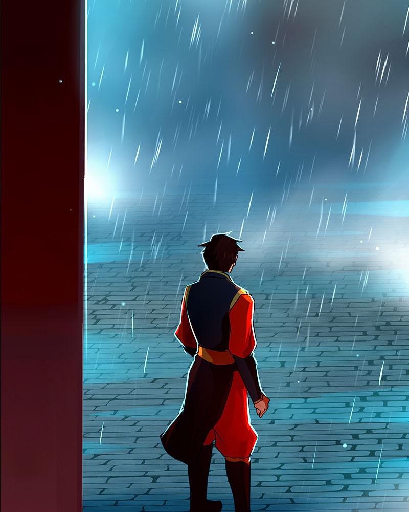SubZero Chapter 105 92