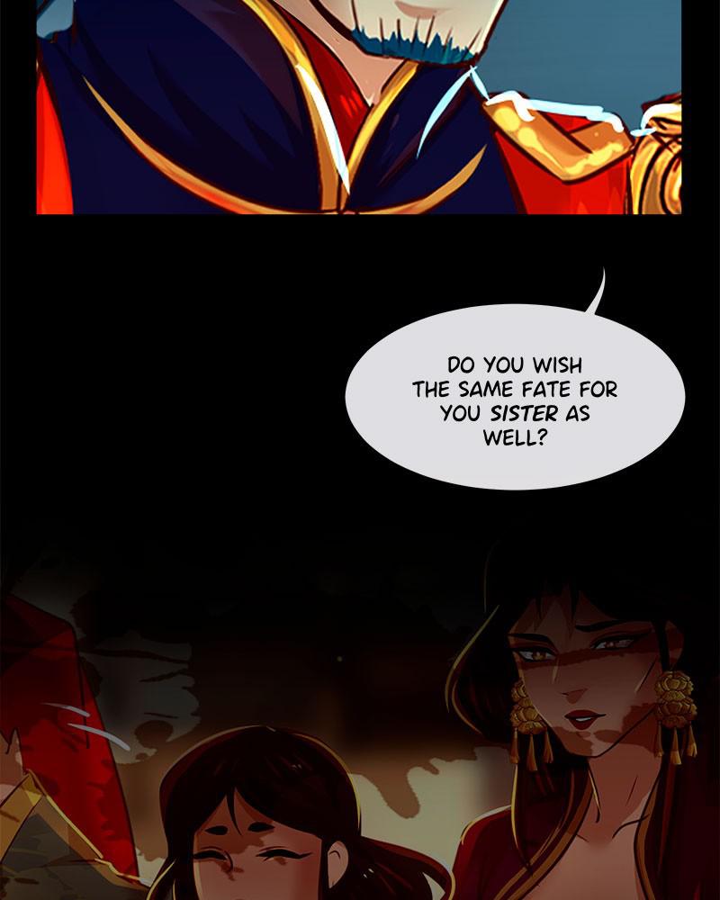SubZero Chapter 105 97