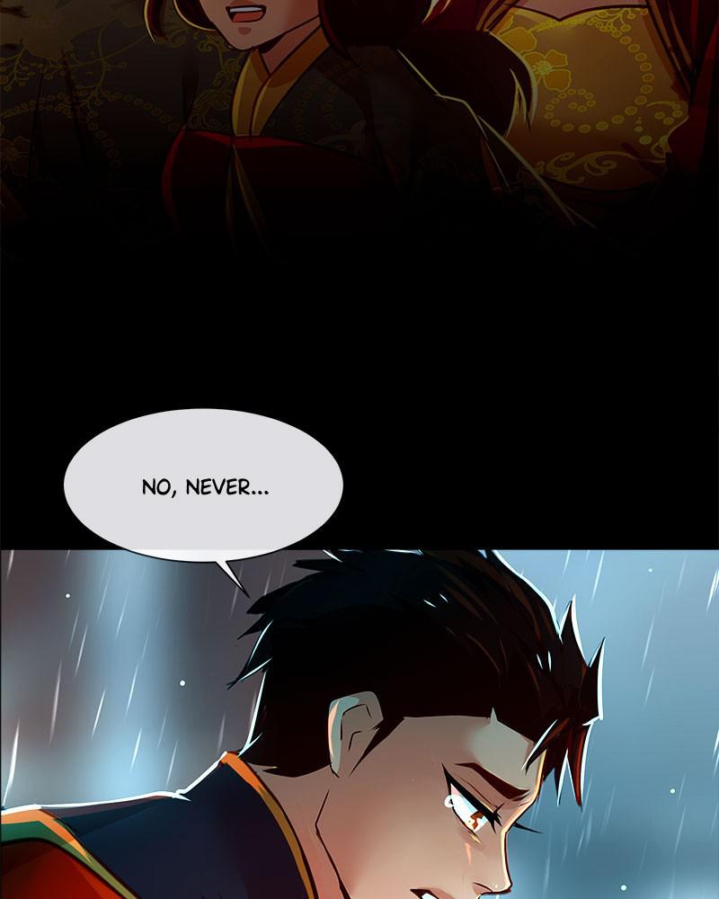 SubZero Chapter 105 98