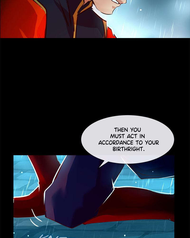 SubZero Chapter 105 99