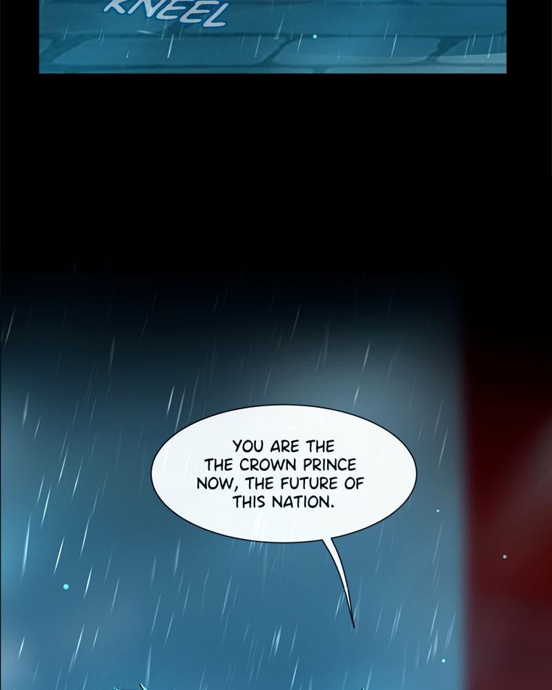SubZero Chapter 105 100
