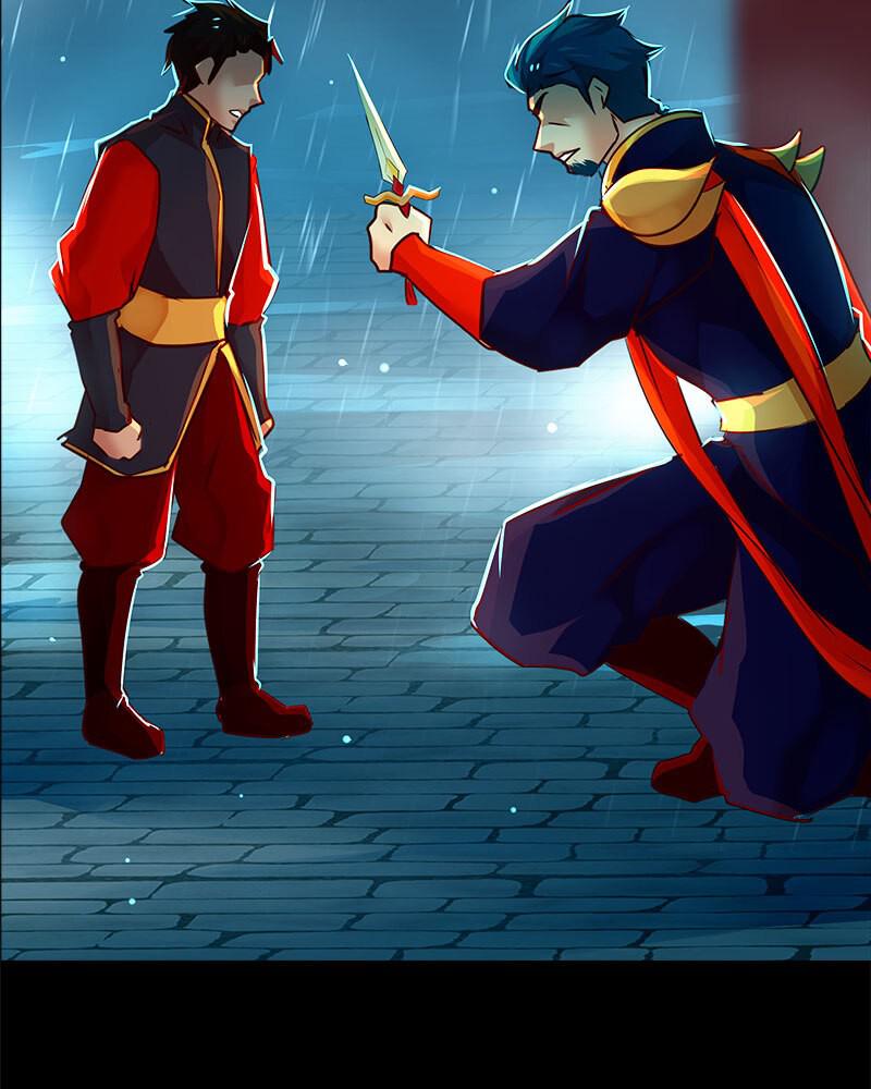SubZero Chapter 105 101