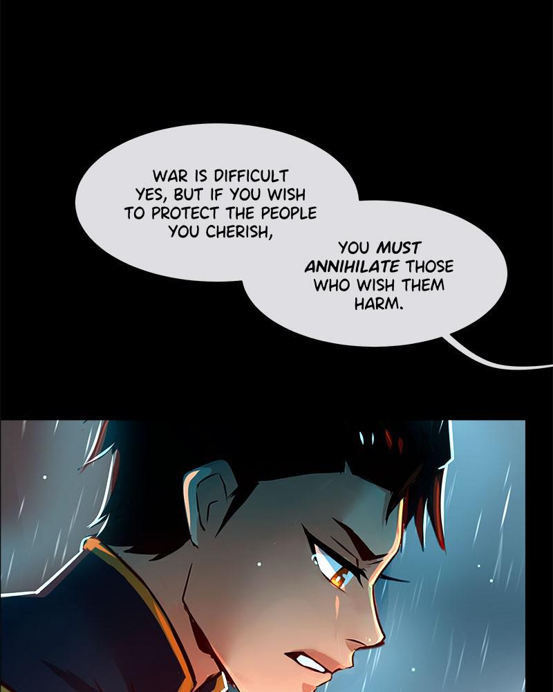 SubZero Chapter 105 102