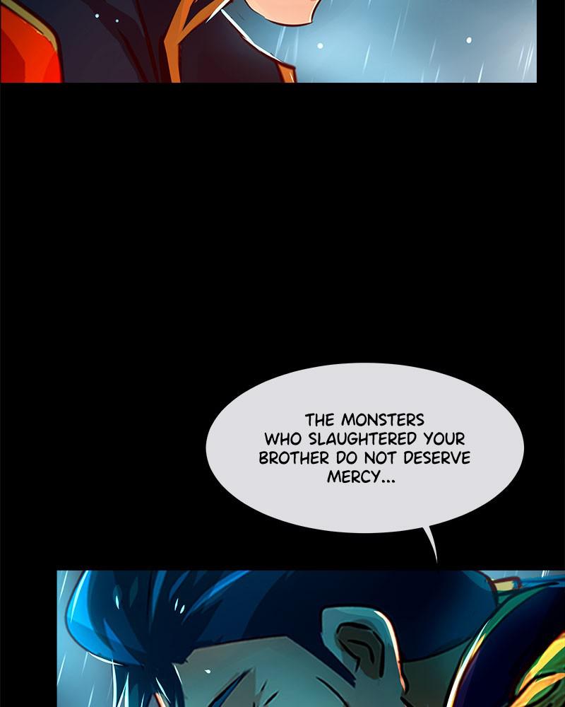 SubZero Chapter 105 103