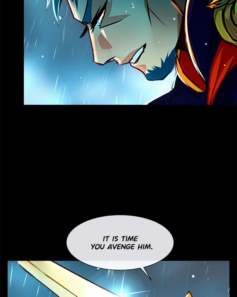SubZero Chapter 105 104