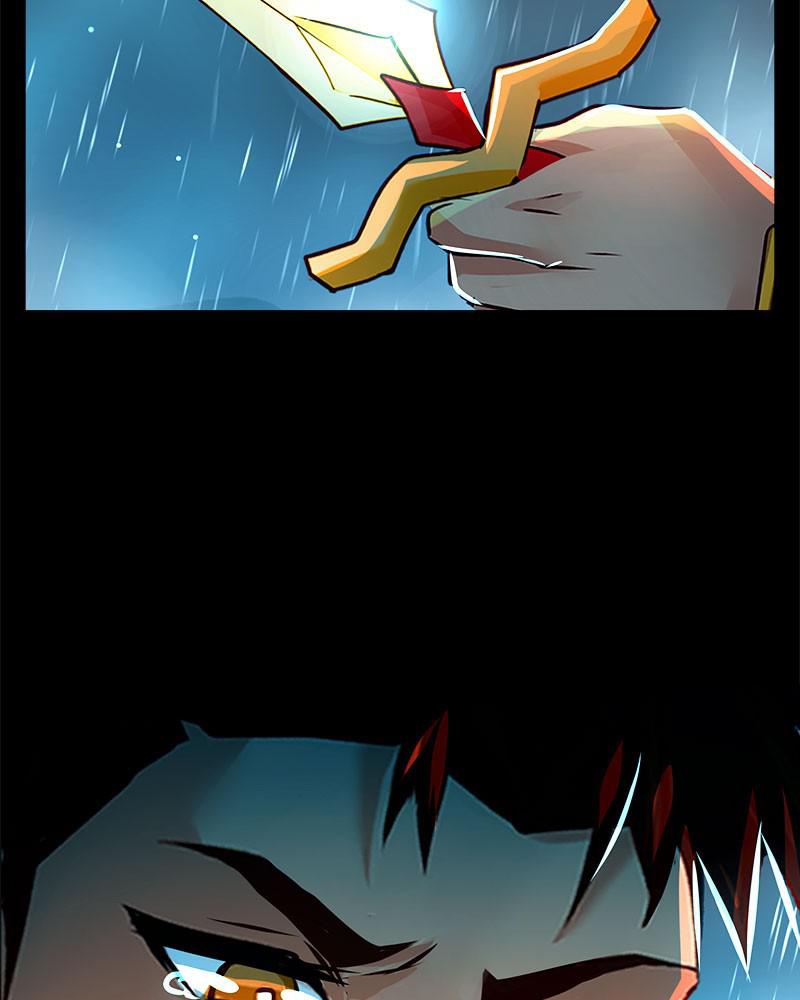 SubZero Chapter 105 105