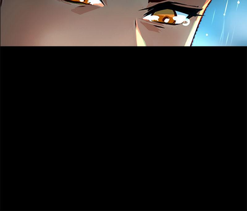 SubZero Chapter 105 106