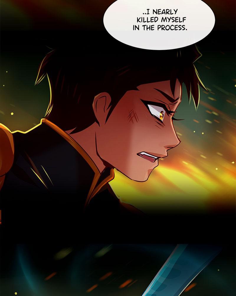SubZero Chapter 105 110